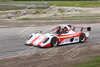 media/Mar-16-2024-CalClub SCCA (Sat) [[de271006c6]]/Group 1/Race/